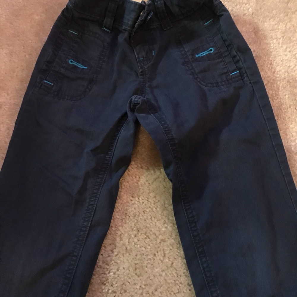 Pants - Picture 3 of 4
